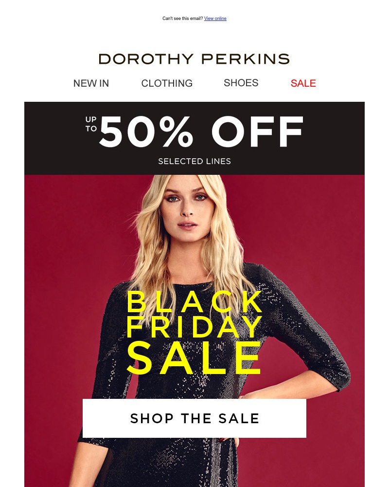 Screenshot of email with subject /media/emails/the-black-friday-sale-starts-now-cropped-6e301862.jpg