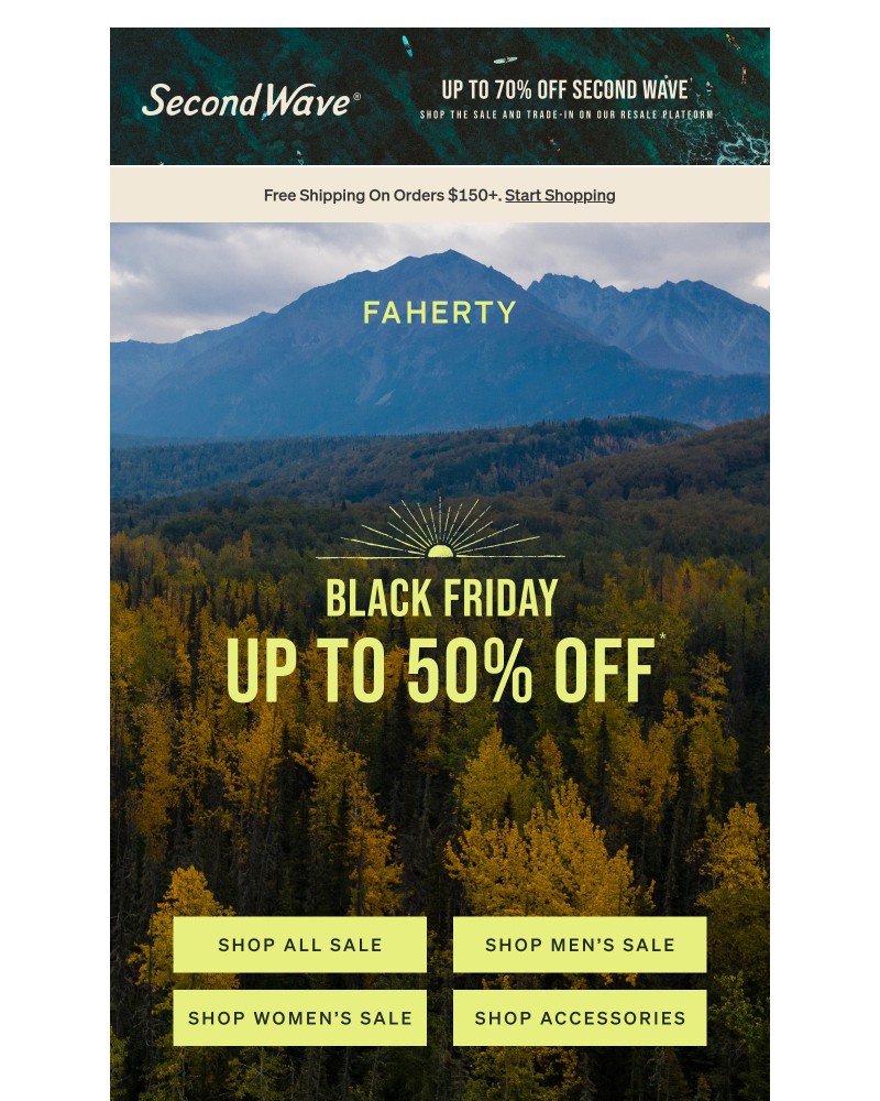 Screenshot of email with subject /media/emails/the-black-friday-sale-starts-now-eef756-cropped-299c13d9.jpg