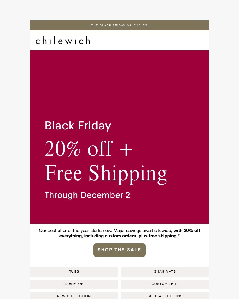 Screenshot of email with subject /media/emails/the-black-friday-sale-starts-now-fbc859-cropped-54185ba4.jpg