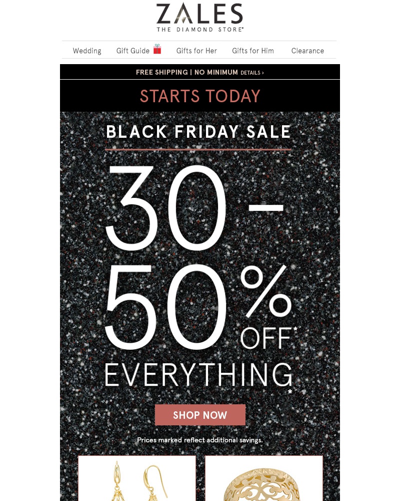 Screenshot of email with subject /media/emails/the-black-friday-sale-starts-now-save-30-50-off-everything-cropped-26f95a82.jpg