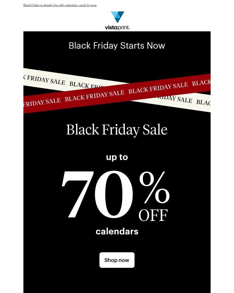 Screenshot of email with subject /media/emails/the-black-friday-sale-starts-now-up-to-70-off-wall-calendars-25e5c8-cropped-1c8b665f.jpg
