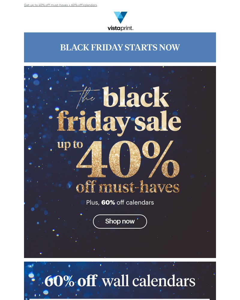Screenshot of email with subject /media/emails/the-black-friday-sale-starts-today-b05f8b-cropped-c0e6f5b1.jpg