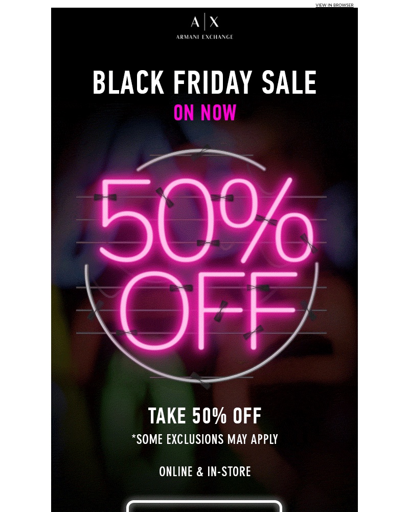 Screenshot of email with subject /media/emails/the-black-friday-sale-take-50-off-now-cropped-b3ae3754.jpg