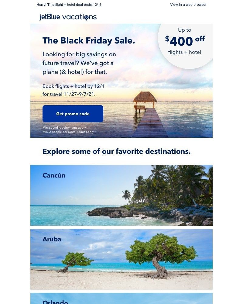 Screenshot of email with subject /media/emails/the-black-friday-sale-up-to-400-off-4fc669-cropped-e1ff4bb2.jpg