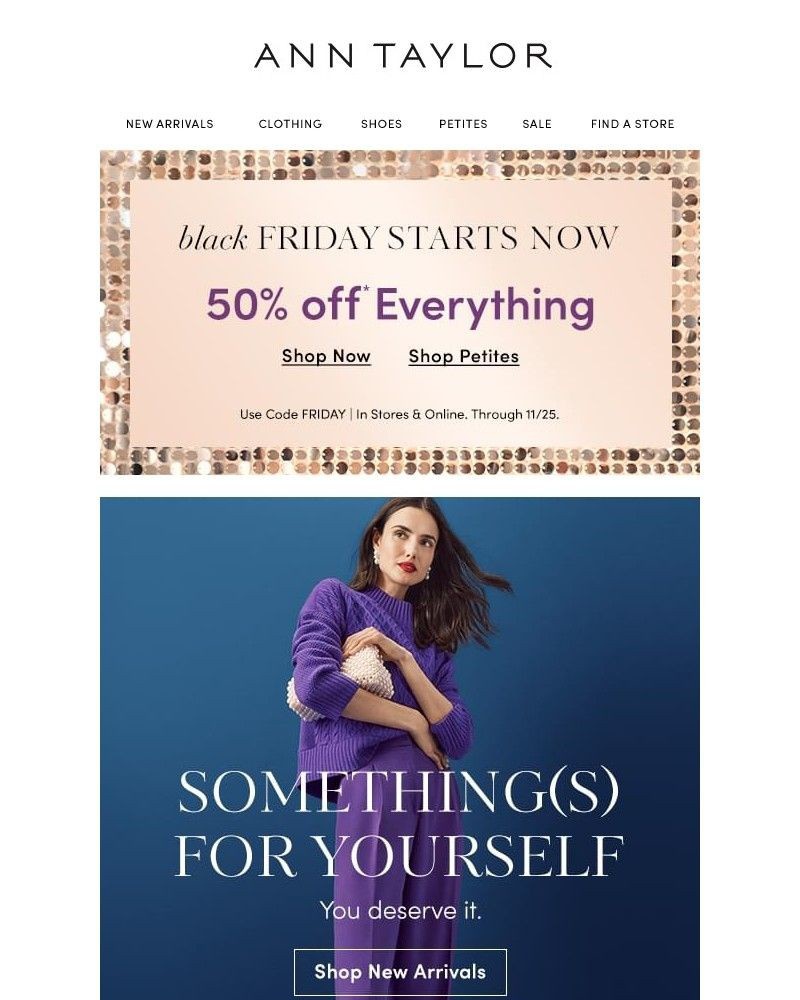 Screenshot of email with subject /media/emails/the-black-friday-sale-you-wished-for-d30f97-cropped-52fb3e08.jpg