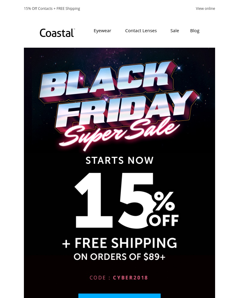 Screenshot of email with subject /media/emails/the-black-friday-sale-youve-been-waiting-for-cropped-017fbe4c.jpg