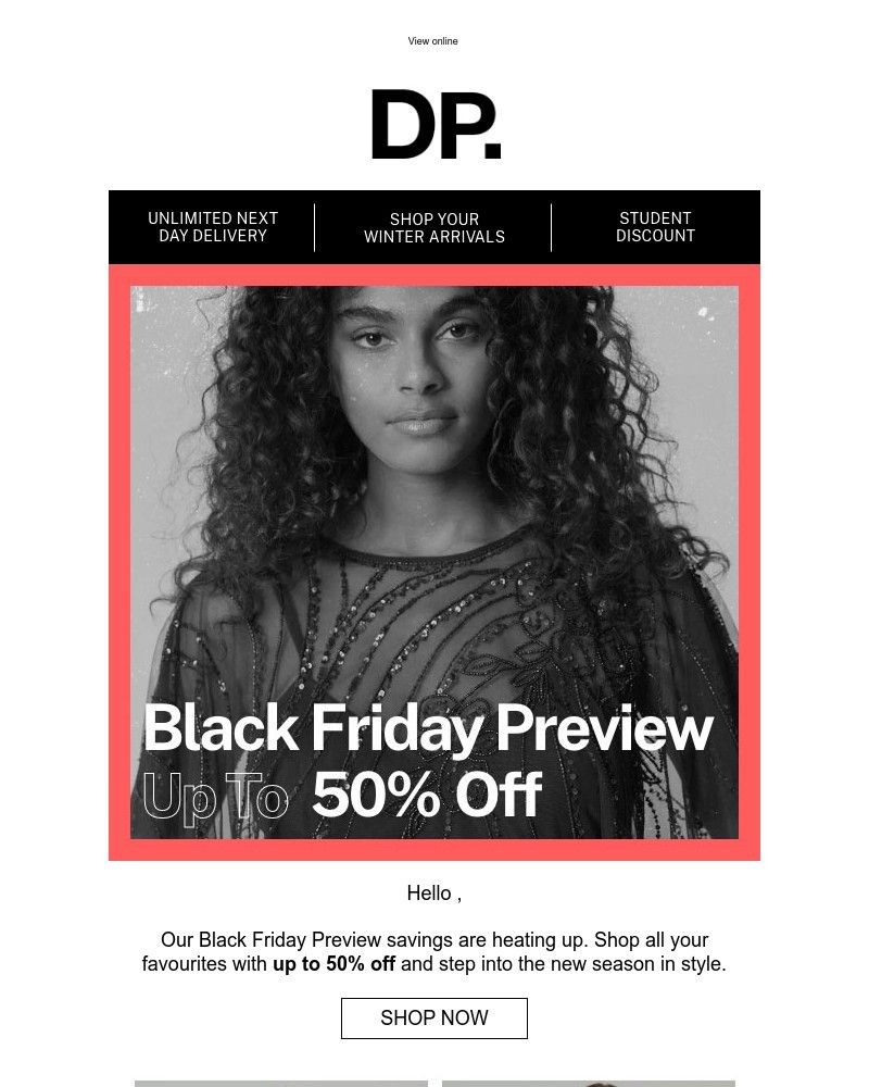 Screenshot of email with subject /media/emails/the-black-friday-savings-youve-been-waiting-for-aa8436-cropped-8d83ee84.jpg