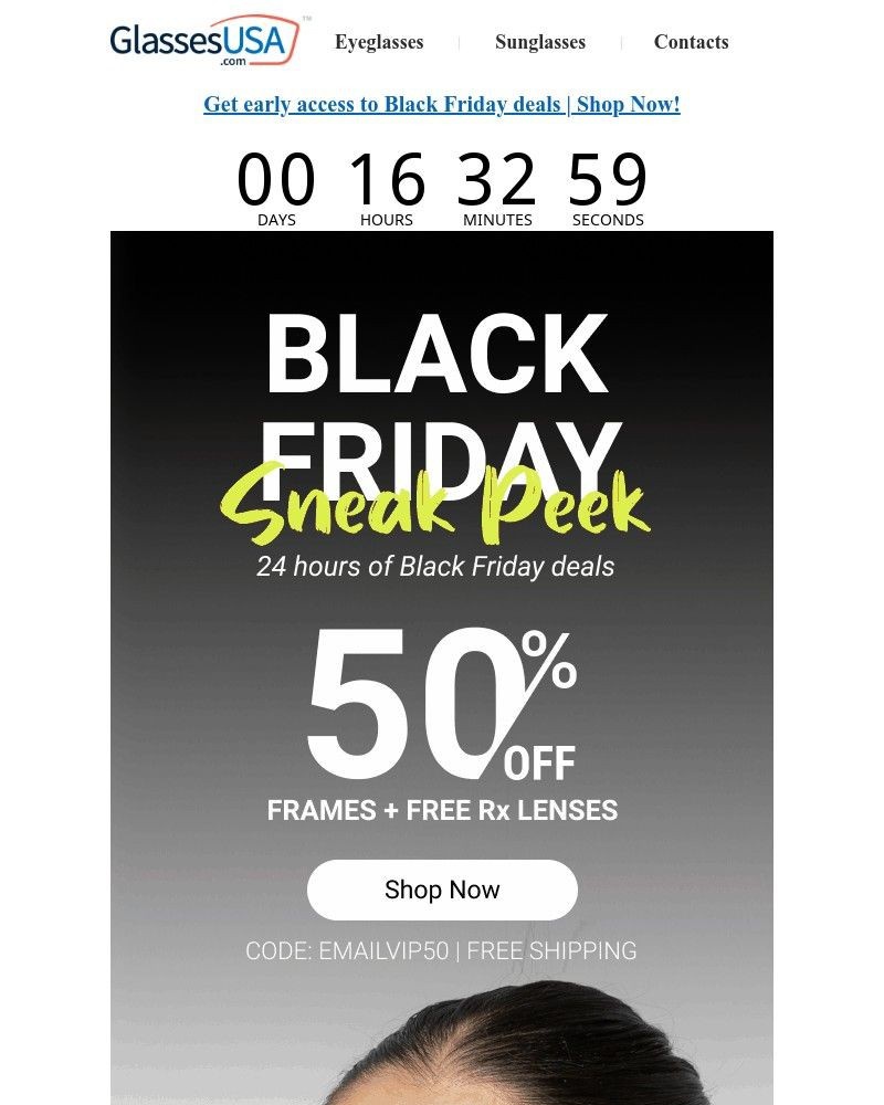 Screenshot of email with subject /media/emails/the-black-friday-sneak-peek-sale-ends-at-midnight-b668ff-cropped-9c48f33a.jpg
