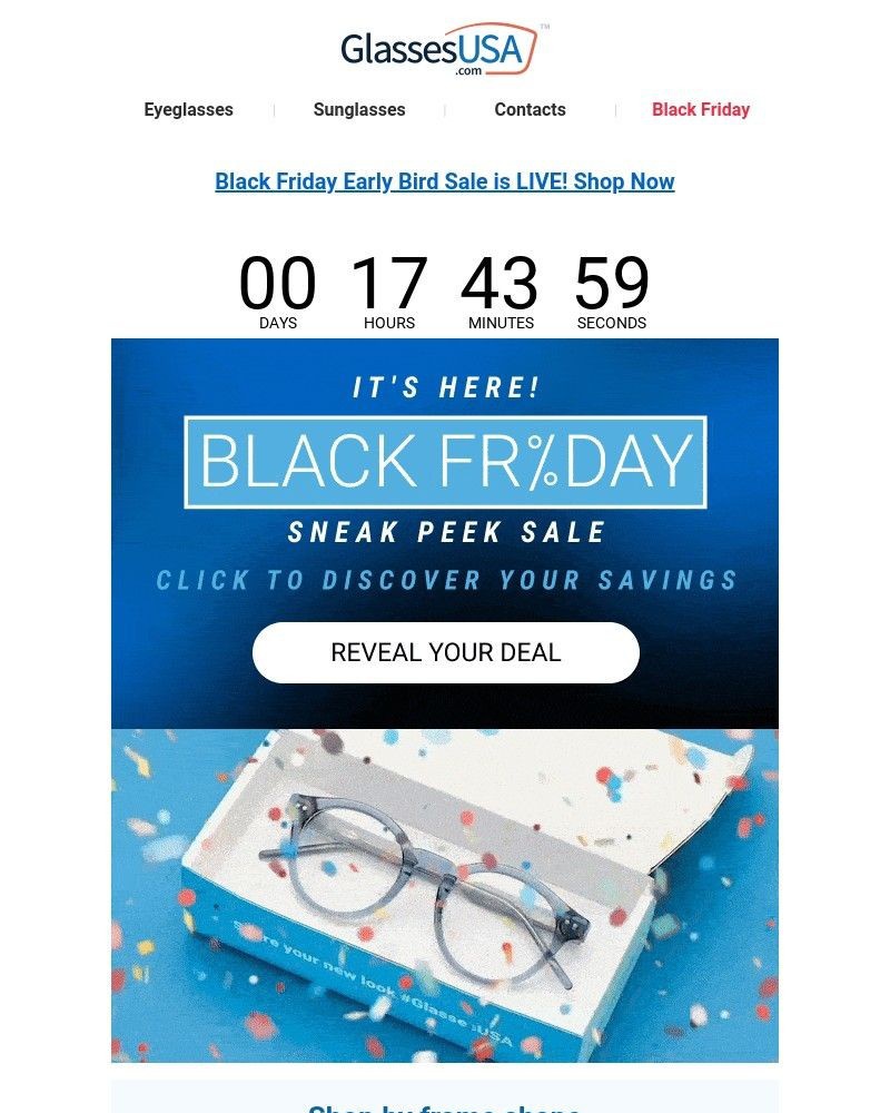 Screenshot of email with subject /media/emails/the-black-friday-sneak-peek-sale-is-here-70b979-cropped-ad93af4a.jpg