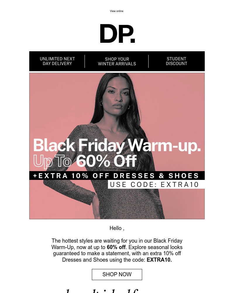 Screenshot of email with subject /media/emails/the-black-friday-warm-up-is-on-fbf241-cropped-6a792e6c.jpg