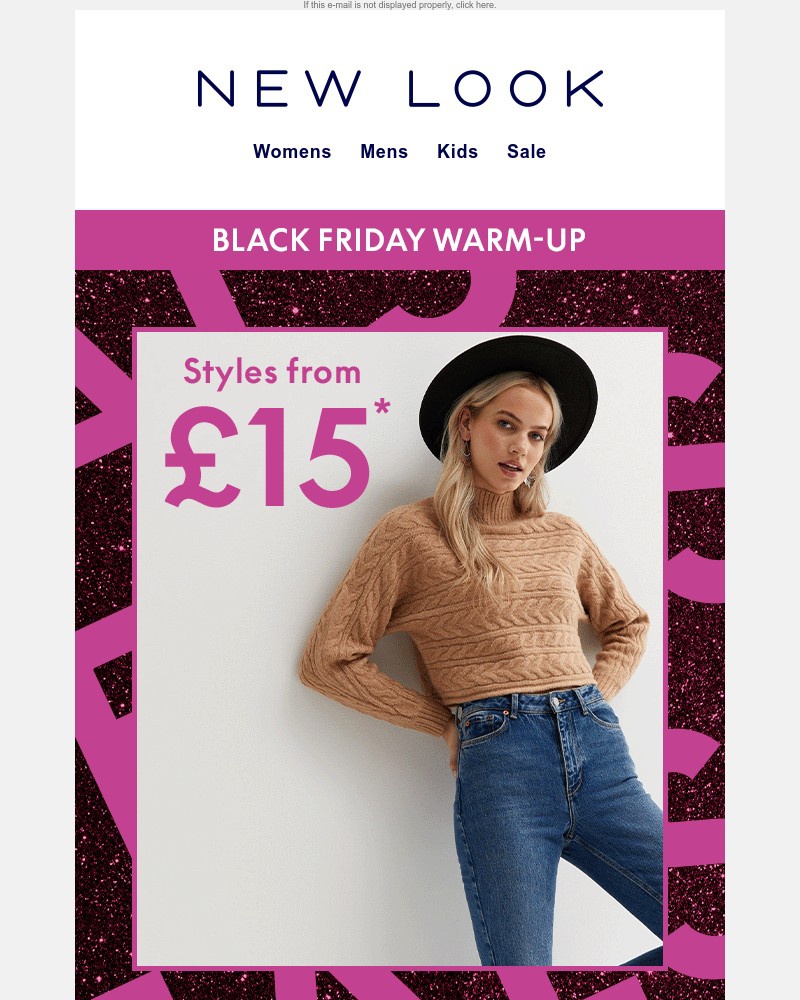 Screenshot of email with subject /media/emails/the-black-friday-warm-up-starts-now-f056ad-cropped-ba238c72.jpg