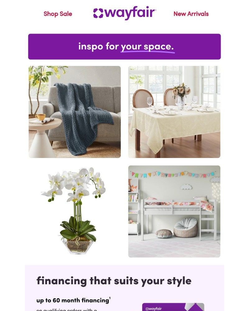 Screenshot of email with subject /media/emails/the-blankets-and-throws-inside-019fa8-cropped-2903c6b4.jpg