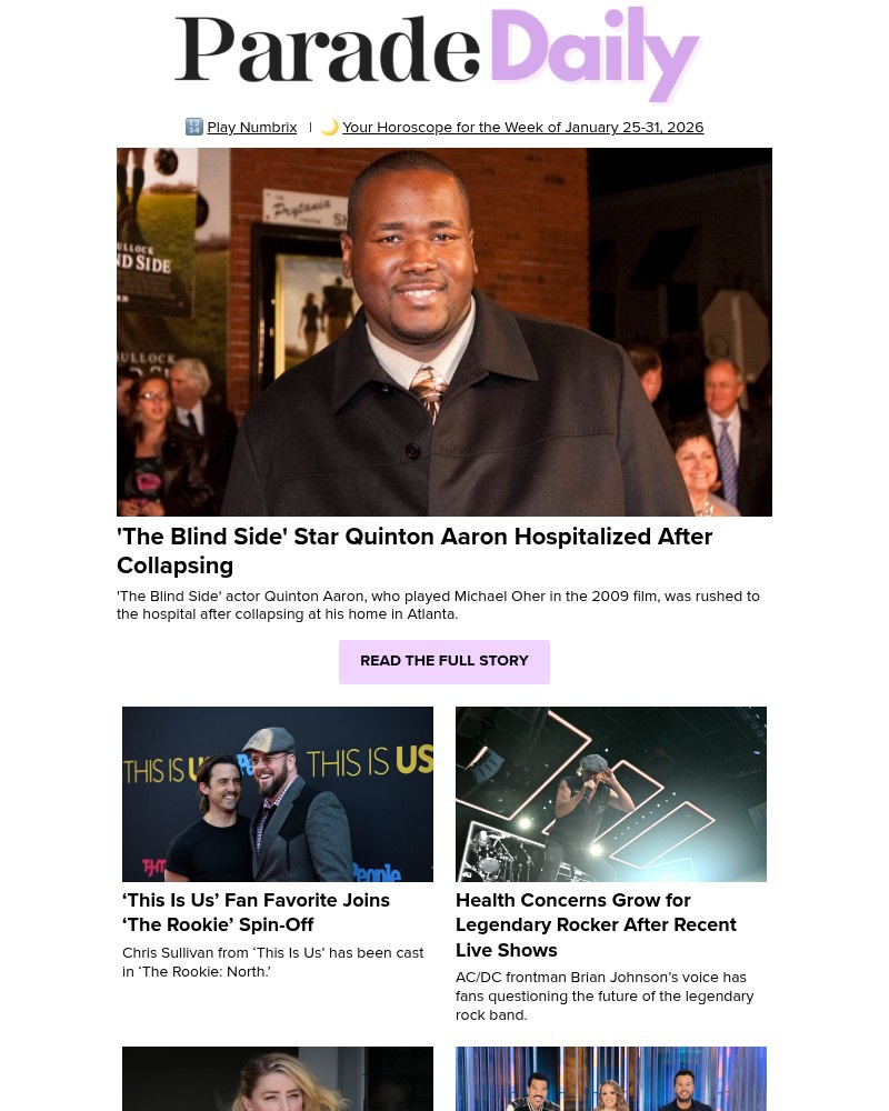 Screenshot of email with subject /media/emails/the-blind-side-star-hospitalized-after-collapsing-773b8d-cropped-a857b564.jpg