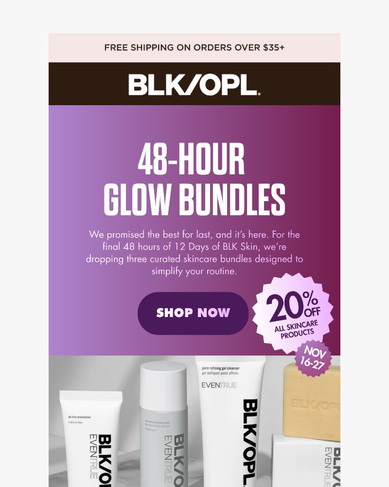 Screenshot of email with subject /media/emails/the-blk-melanin-skin-bundles-just-dropped-ba6936-cropped-e75d6249.jpg