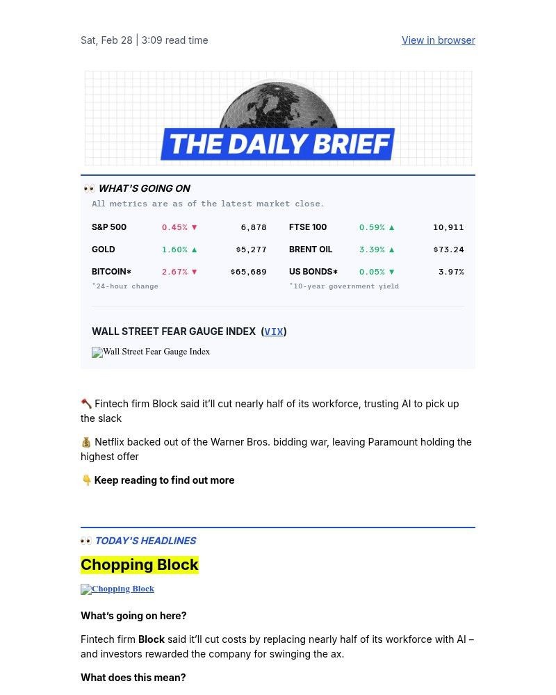 Screenshot of email with subject /media/emails/the-block-got-chopped-5ccbf3-cropped-d23a6b5e.jpg