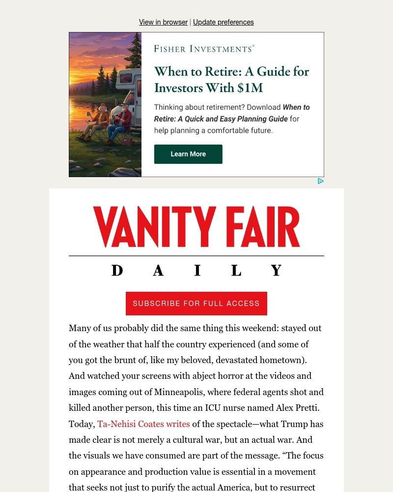 Screenshot of email with subject /media/emails/the-blood-and-soil-nationalism-that-killed-alex-pretti-and-renee-good-428686-crop_vp4pYYb.jpg