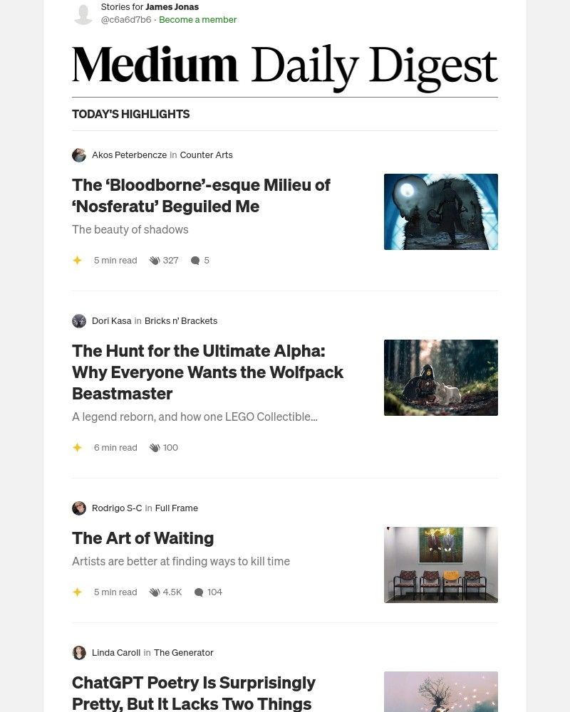 Screenshot of email with subject /media/emails/the-bloodborne-esque-milieu-of-nosferatu-beguiled-me-akos-peterbencze-in-counter-_8e8gOmT.jpg