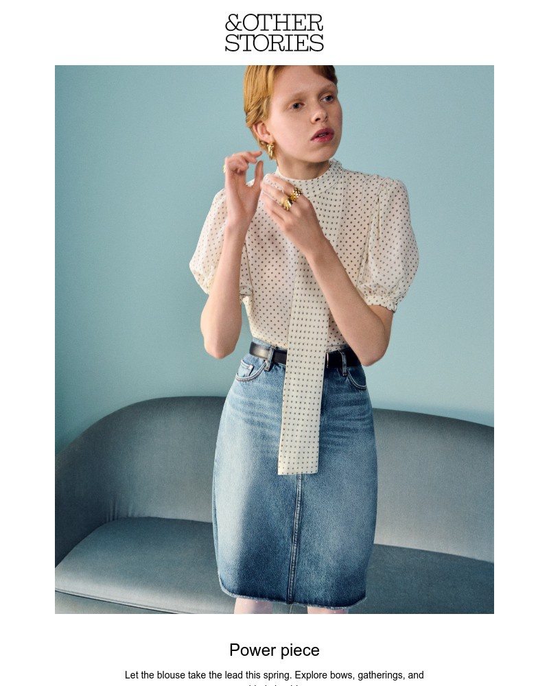 Screenshot of email with subject /media/emails/the-blouse-moment-fa2119-cropped-d90a2636.jpg