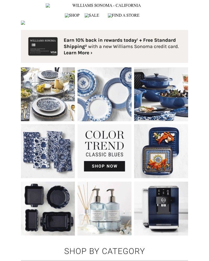 Screenshot of email with subject /media/emails/the-blue-edit-9f4ae0-cropped-dbdfdcfb.jpg
