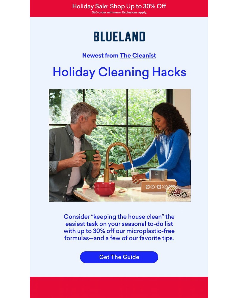 Screenshot of email with subject /media/emails/the-blueland-guide-to-a-stress-free-holiday-season-4e0932-cropped-7dcd67bf.jpg