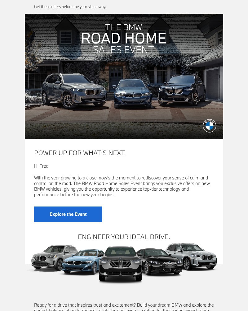 Screenshot of email with subject /media/emails/the-bmw-road-home-sales-event-is-on-b43b7a-cropped-d5ffa3cd.jpg