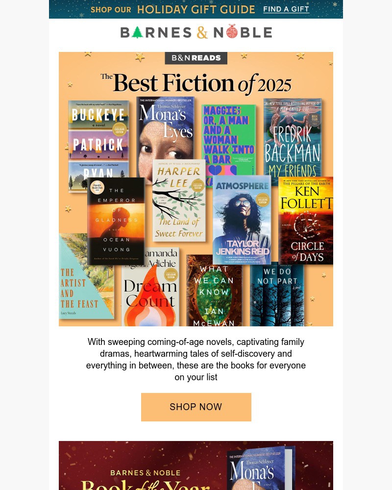 Screenshot of email with subject /media/emails/the-bn-fiction-gift-guide-3eef9b-cropped-a93c551e.jpg