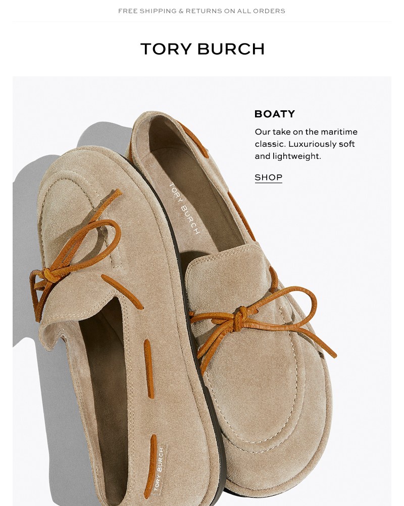 Screenshot of email with subject /media/emails/the-boaty-65c966-cropped-7a79cb52.jpg