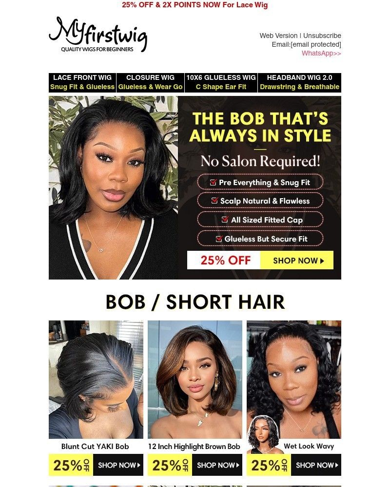 Screenshot of email with subject /media/emails/the-bob-thats-always-in-styleno-stylists-needed-get-chic-effortlessly-545bcb-crop_ipZQVzK.jpg