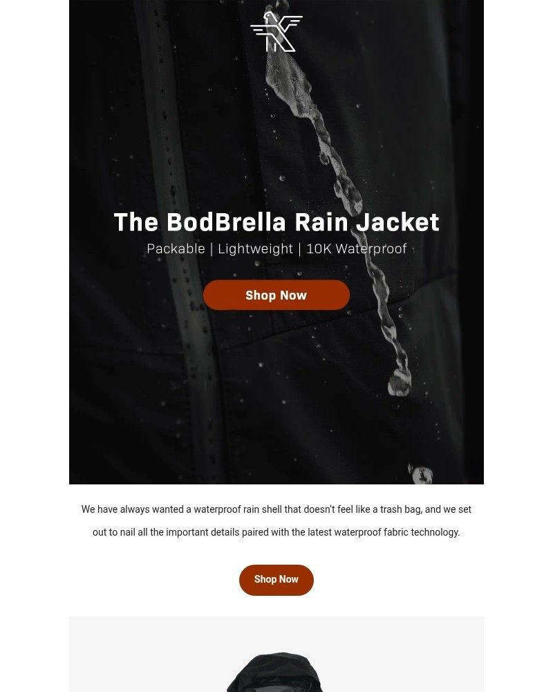 Screenshot of email with subject /media/emails/the-bodbrella-rain-jacket-74a221-cropped-5062e304.jpg