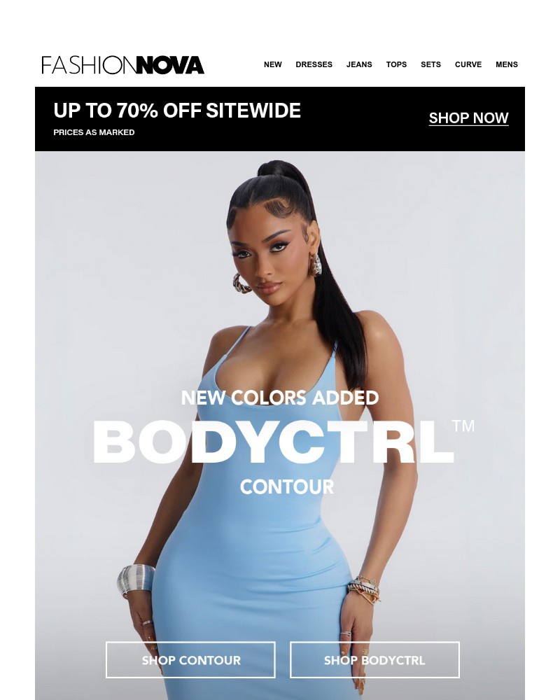 Screenshot of email with subject /media/emails/the-bodyctrl-you-love-recolored-026bf3-cropped-f6eedcce.jpg