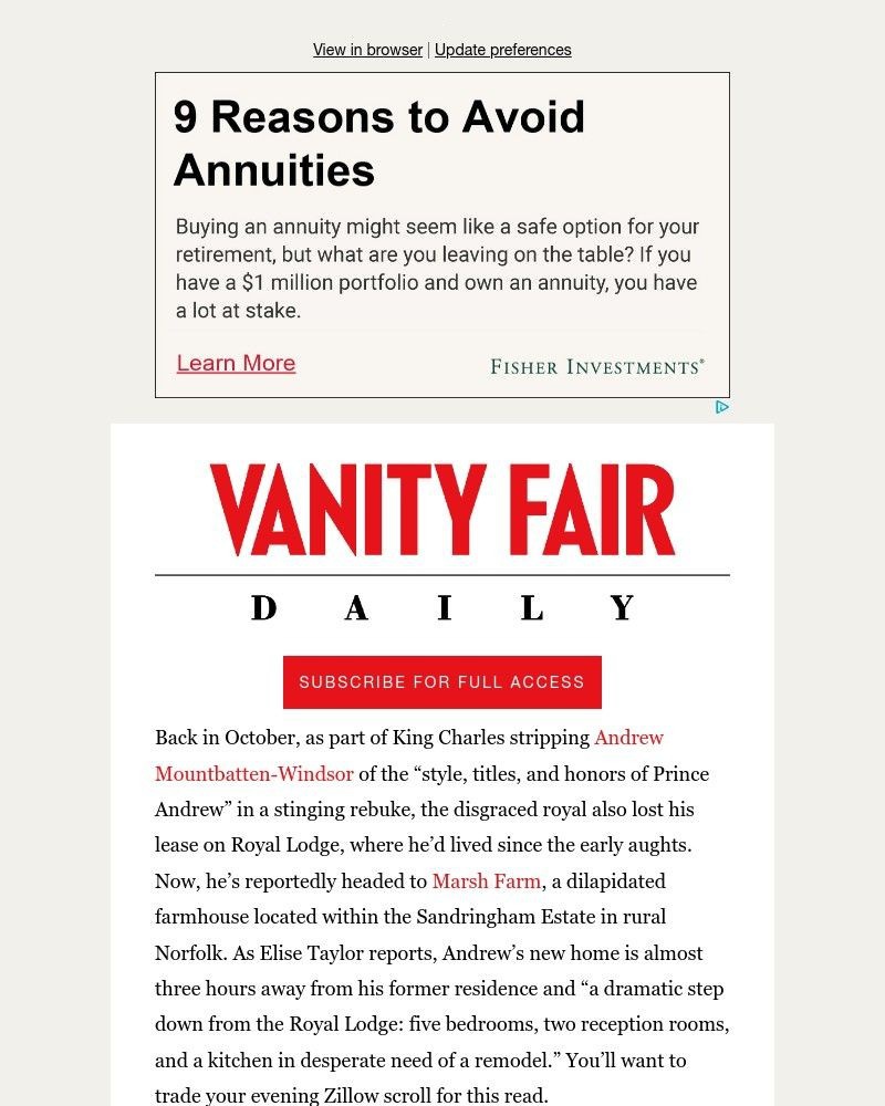 Screenshot of email with subject /media/emails/the-boggy-exodus-of-andrew-mountbatten-windsor-619880-cropped-890653b5.jpg