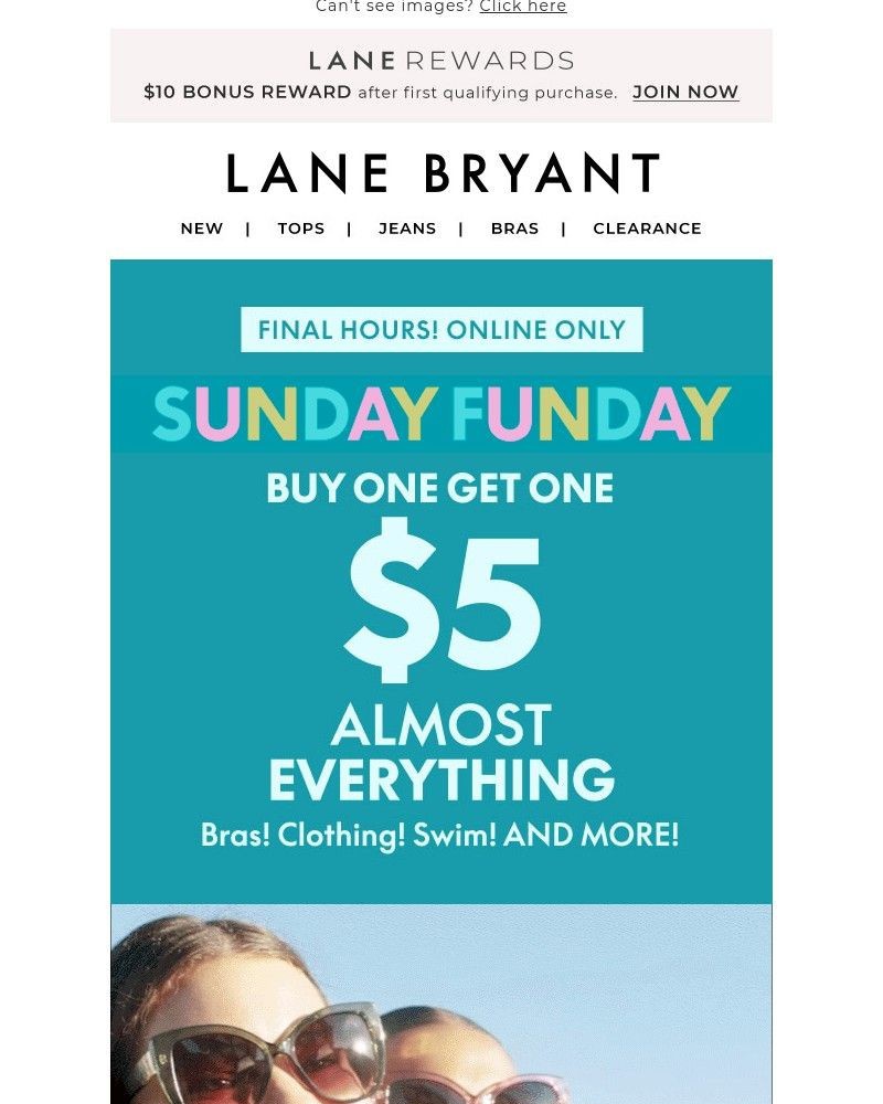 Screenshot of email with subject /media/emails/the-bogo-5-fun-ends-soon-c569a7-cropped-dca49a98.jpg