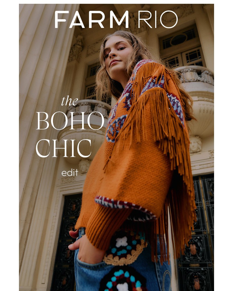 Screenshot of email with subject /media/emails/the-boho-chic-edit-807019-cropped-39a2a47d.jpg