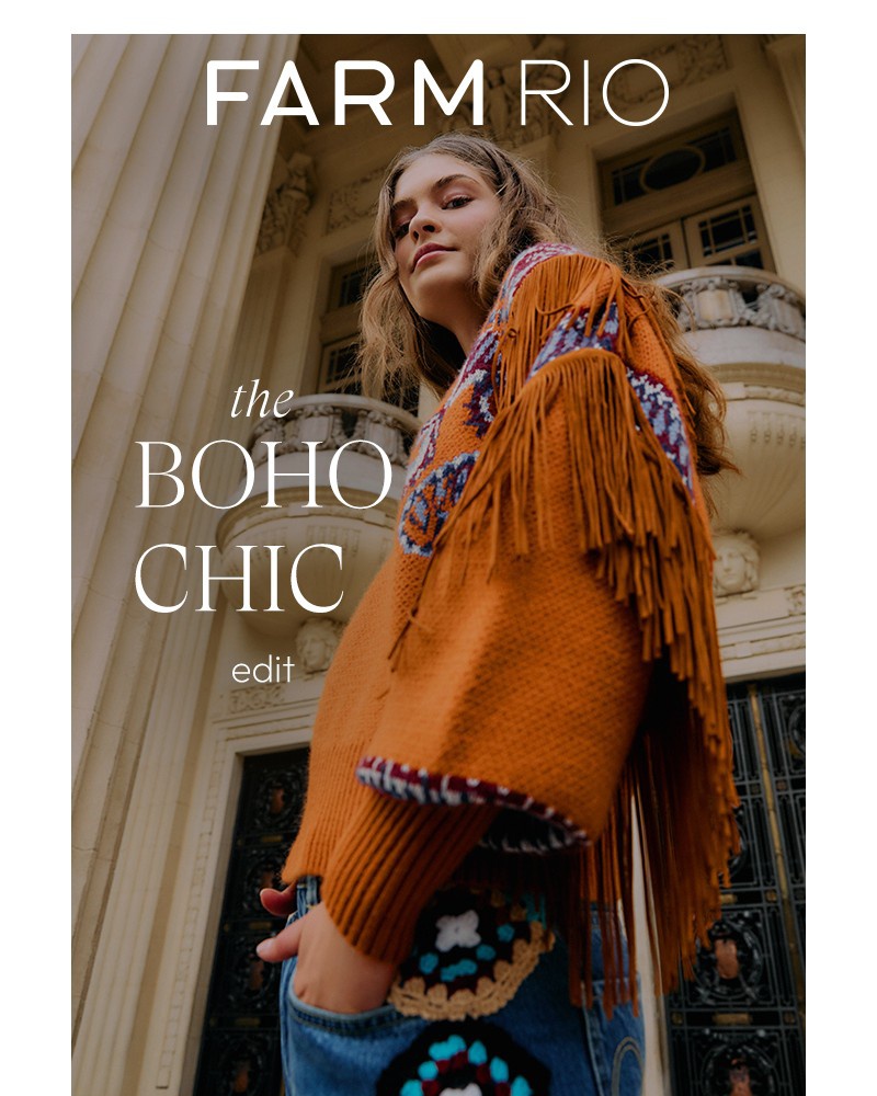 Screenshot of email with subject /media/emails/the-boho-chic-edit-a9f44a-cropped-8cd27a21.jpg