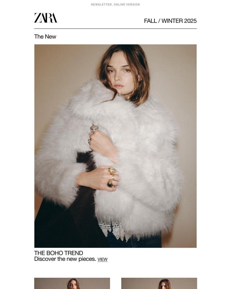 Screenshot of email with subject /media/emails/the-boho-trend-79cbc1-cropped-68cfbaeb.jpg