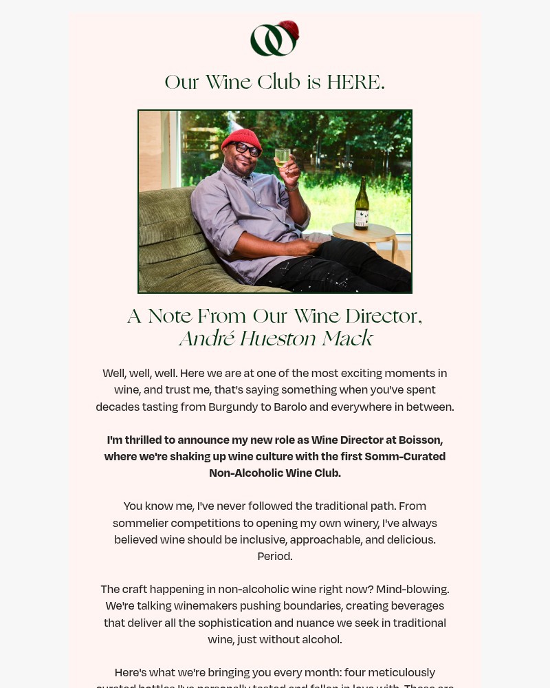 Screenshot of email with subject /media/emails/the-boisson-wine-club-654544-cropped-57ac86bb.jpg