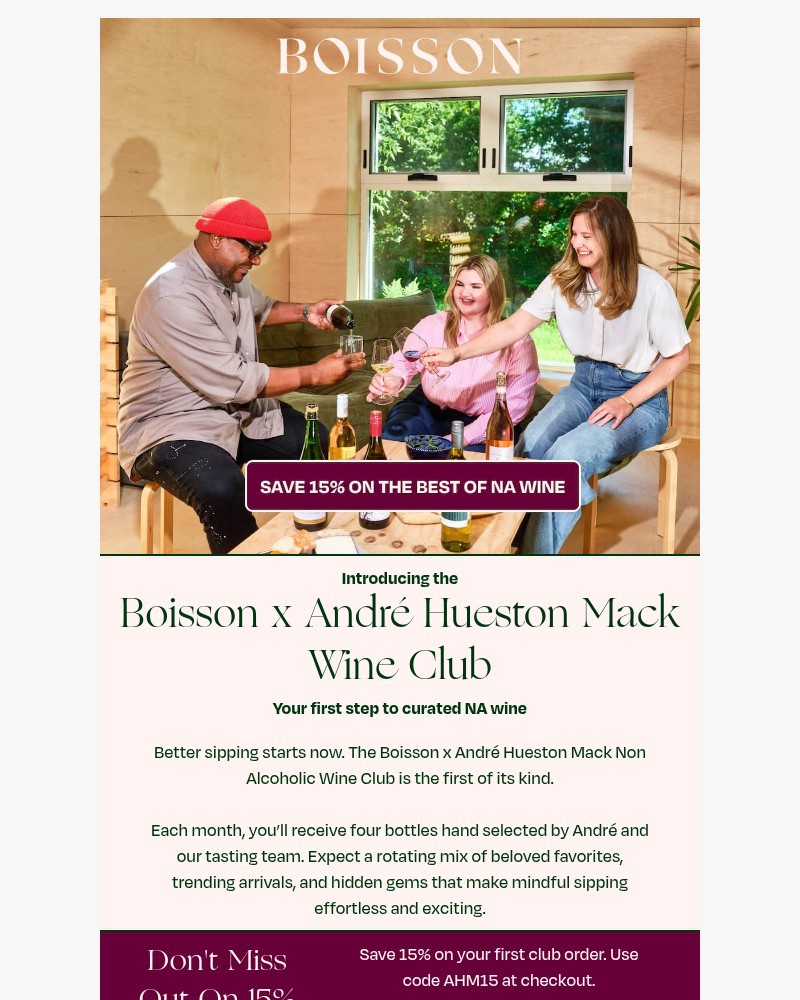 Screenshot of email with subject /media/emails/the-boisson-wine-club-is-here-83f84c-cropped-d6798caf.jpg