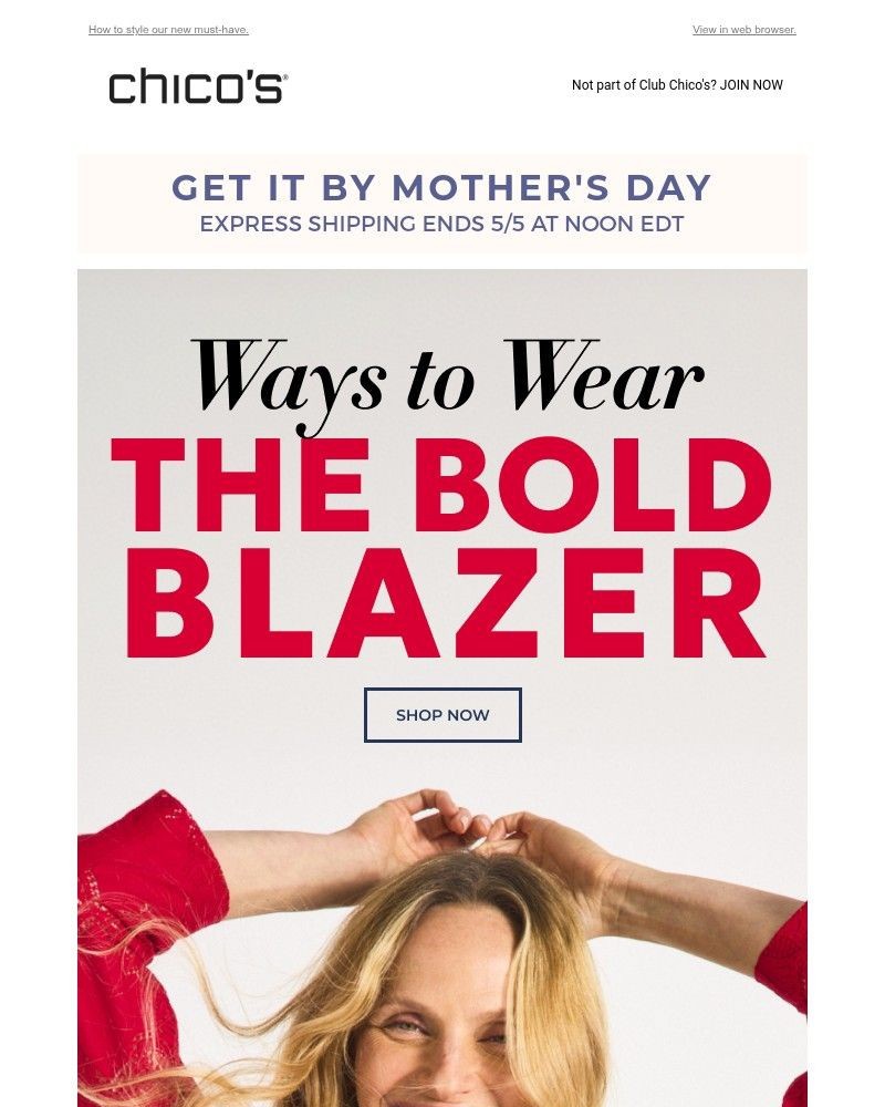 Screenshot of email with subject /media/emails/the-bold-blazer-three-ways-43fd14-cropped-291ec1af.jpg