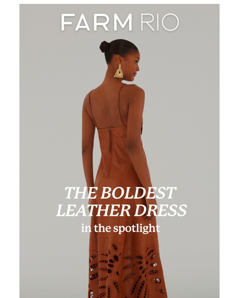 Screenshot of email with subject /media/emails/the-boldest-leather-dress-in-the-spotlight-92d480-cropped-e988875b.jpg