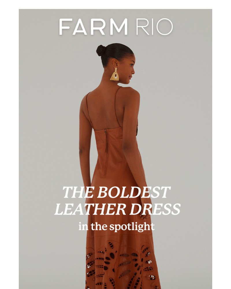 Screenshot of email with subject /media/emails/the-boldest-leather-dress-in-the-spotlight-e92437-cropped-95c34252.jpg