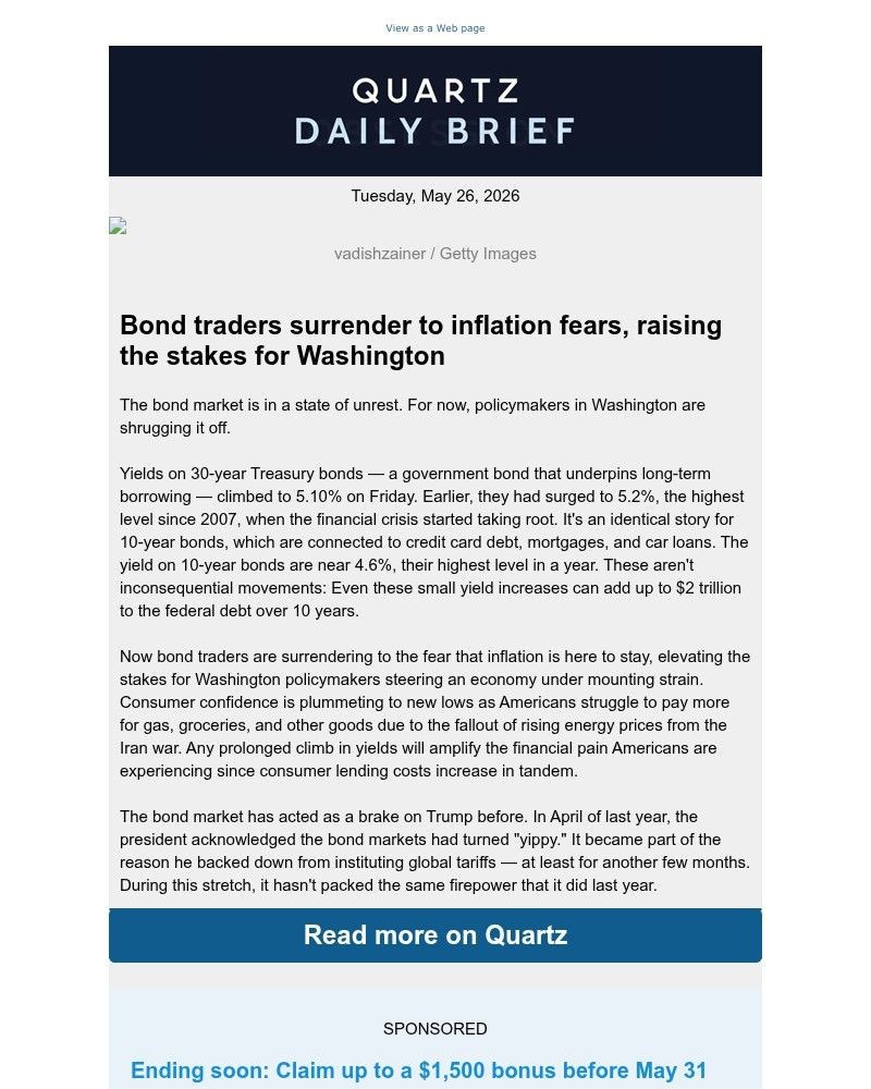 Screenshot of email with subject /media/emails/the-bond-market-is-restless-fc9966-cropped-82b7bc90.jpg
