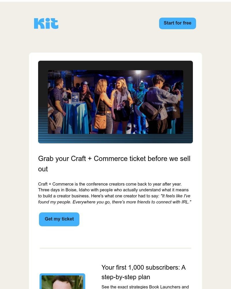 Screenshot of email with subject /media/emails/the-book-launch-timeline-every-author-needs-efe031-cropped-1d932907.jpg