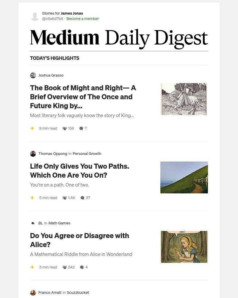 Screenshot of email with subject /media/emails/the-book-of-might-and-right-a-brief-overview-of-the-once-and-future-king-by-th-wh_ldZ0R1e.jpg