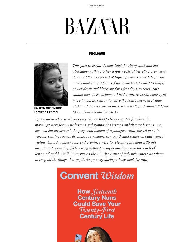 Screenshot of email with subject /media/emails/the-book-that-reframes-this-moment-8592ee-cropped-15a84399.jpg