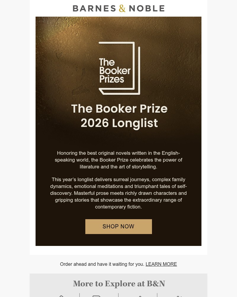 Screenshot of email with subject /media/emails/the-booker-prize-2026-longlist-87a63e-cropped-0c73fc72.jpg