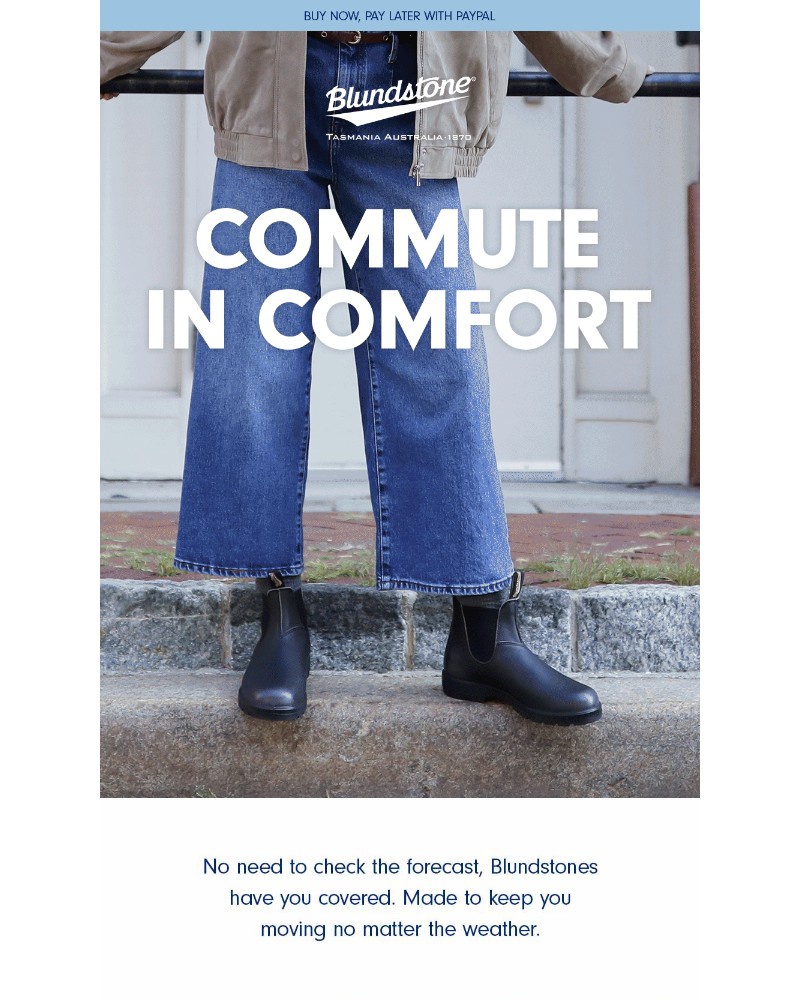 Screenshot of email with subject /media/emails/the-boot-every-commuter-needs-daa173-cropped-2ffaaff3.jpg