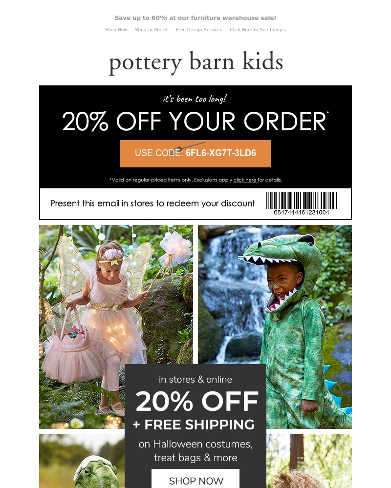 Screenshot of email with subject /media/emails/the-bootique-is-open-get-20-off-halloween-costumes-treat-bags-more-cropped-1363ff2a.jpg
