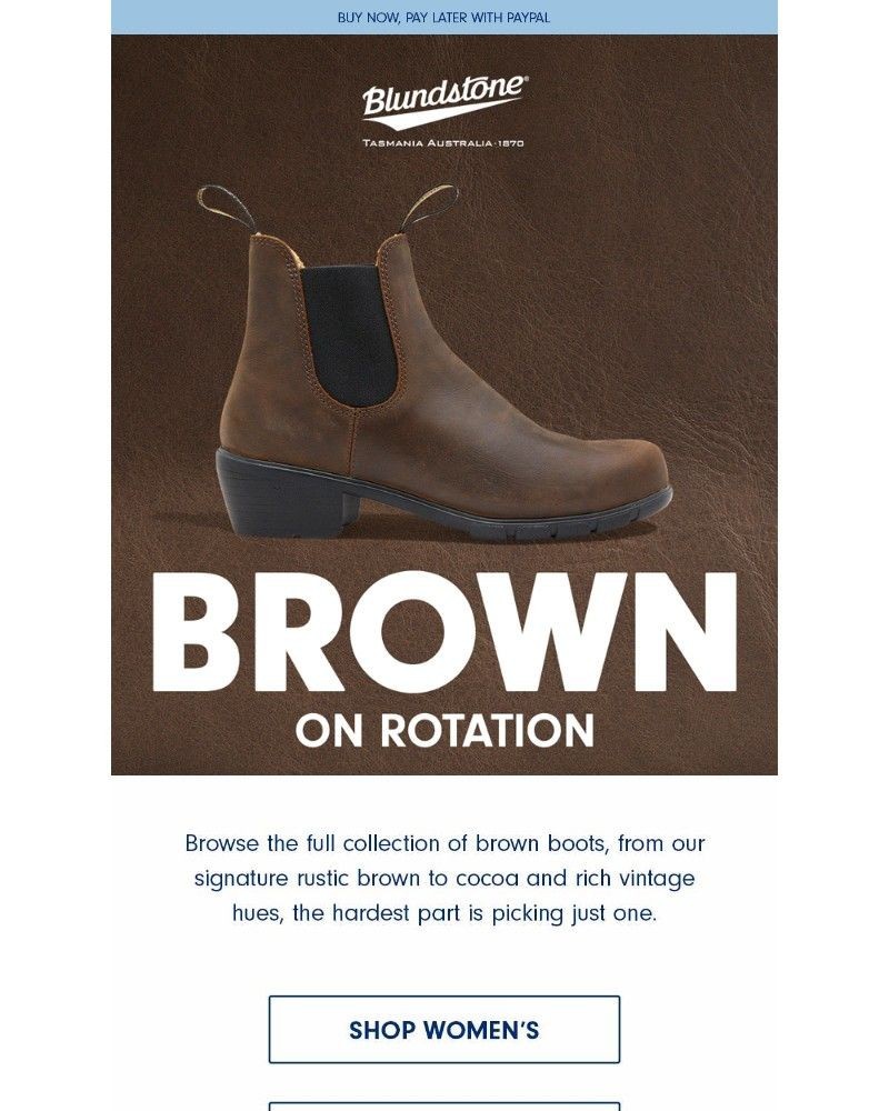 Screenshot of email with subject /media/emails/the-boots-everyone-wants-ec025a-cropped-824701b4.jpg