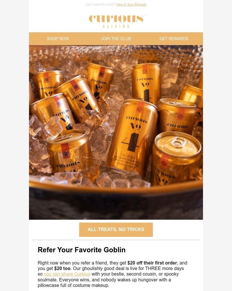 Screenshot of email with subject /media/emails/the-booze-free-boo-crew-special-fa6658-cropped-ffb94adc.jpg