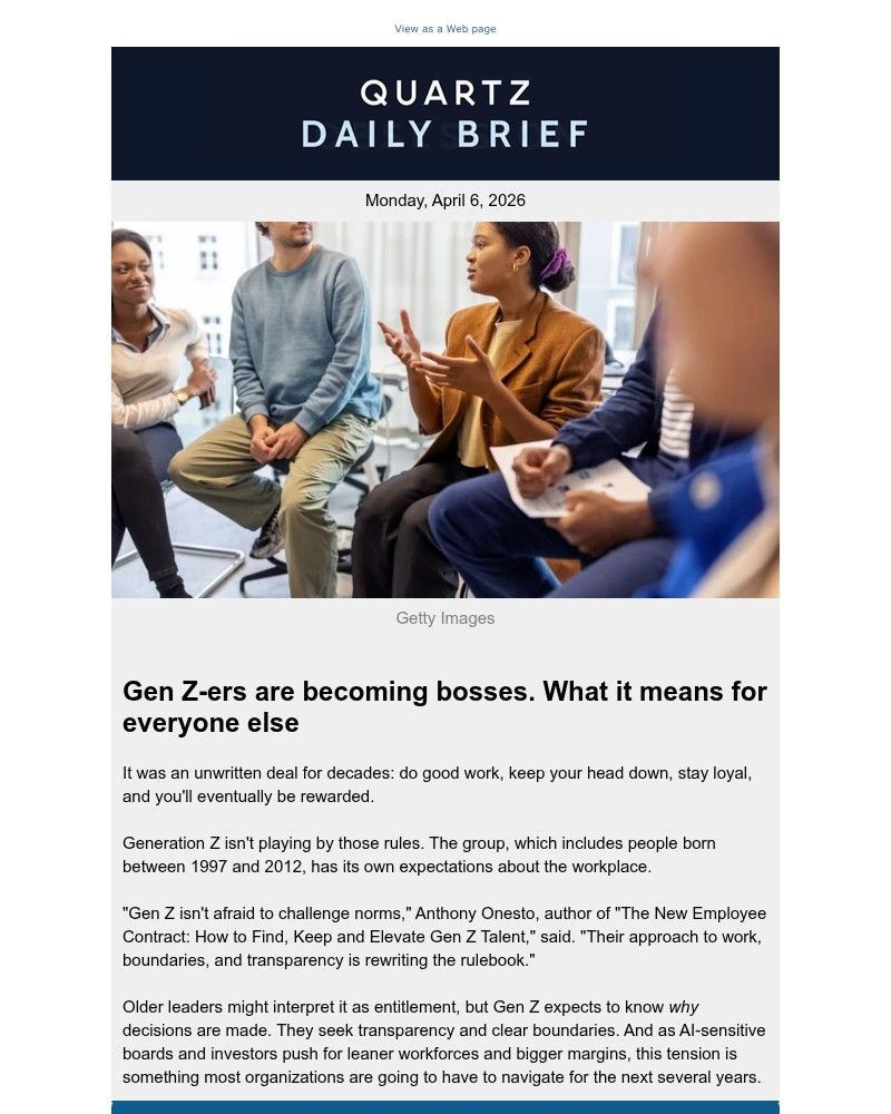 Screenshot of email with subject /media/emails/the-boss-gen-z-refuses-to-become-08902f-cropped-fe02da3d.jpg